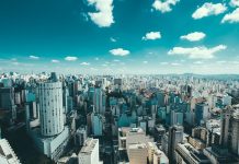 Emerging Real Estate Markets: 5 Countries to Watch Emerging Real Estate Markets: 5 Countries to Watch