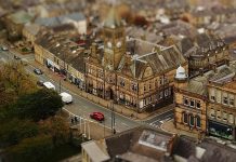 Quick Property Sales in Lancashire: A Seller’s Guide Quick Property Sales in Lancashire