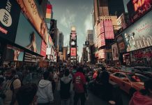 Toxic Tourism Explained: A New Risk Factor for Property Investors Toxic Tourism Explained