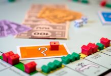 Buy to Let Investing Buy to Let Investing