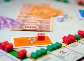 Buy to Let Investing Buy to Let Investing