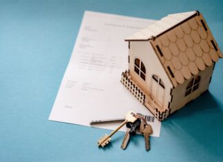 What is a Property Sourcer and Why Should You Use One? What is a Property Sourcer and Why Should You Use One?