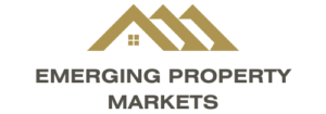 Emerging Property Markets